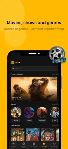 sony-ecm-b10 Movies and shows